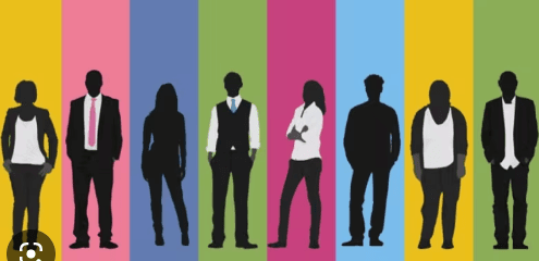Gender diversity in corporate boardrooms: why does it matter?