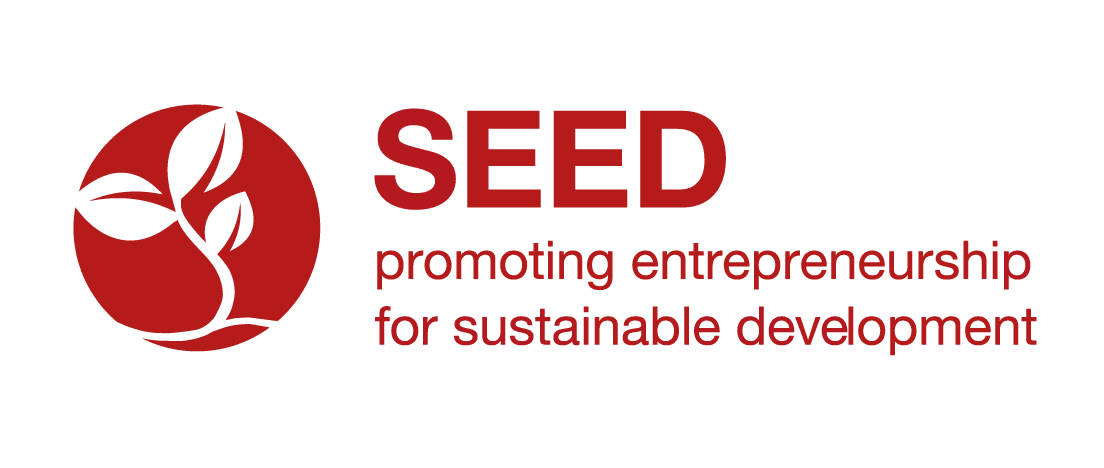 Join the Seed Starter Programme on Feb 28 - March 2 in Tamale