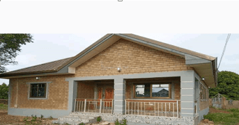 66 Engineering - The leading affordable housing developer