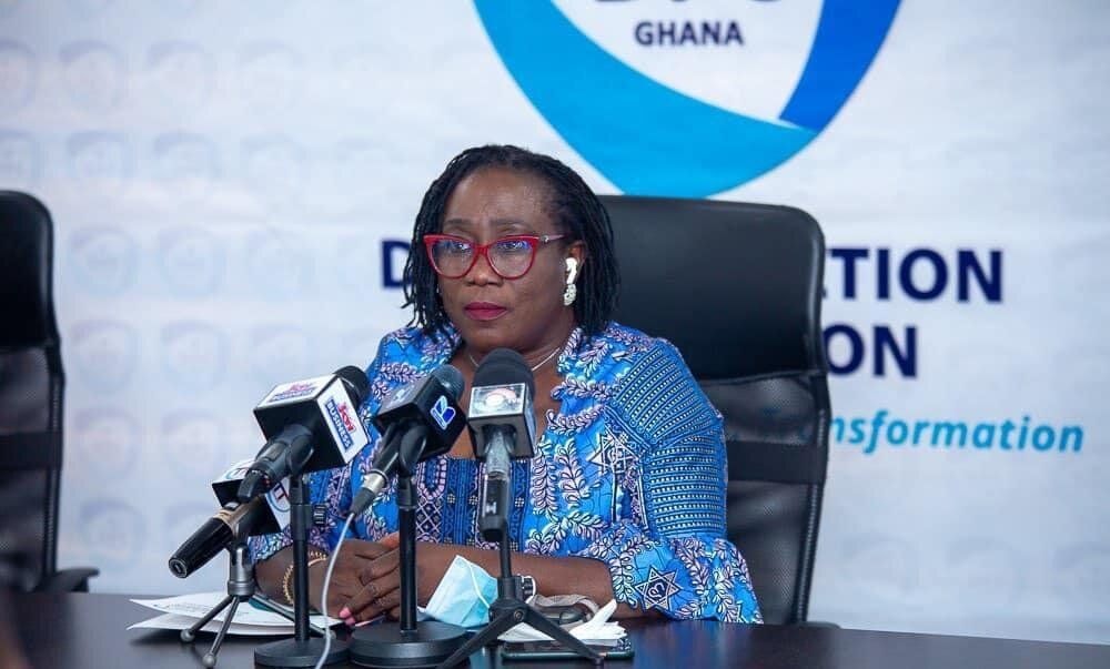 Enforcement of Data Protection Act comes into full force