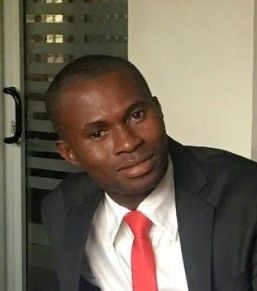 Duty of care and its associated legal liabilities