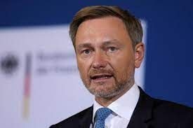 Germany courts international support for economic bailout