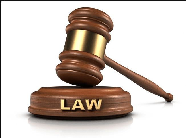Friday read by Aletheia Law: The remedy of specific performance