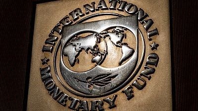 IMF Staff concludes governance diagnostic