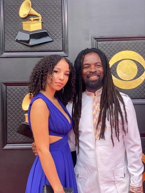 Chris Koney’s column: The 2023 Grammys and future of Africa’s music industries