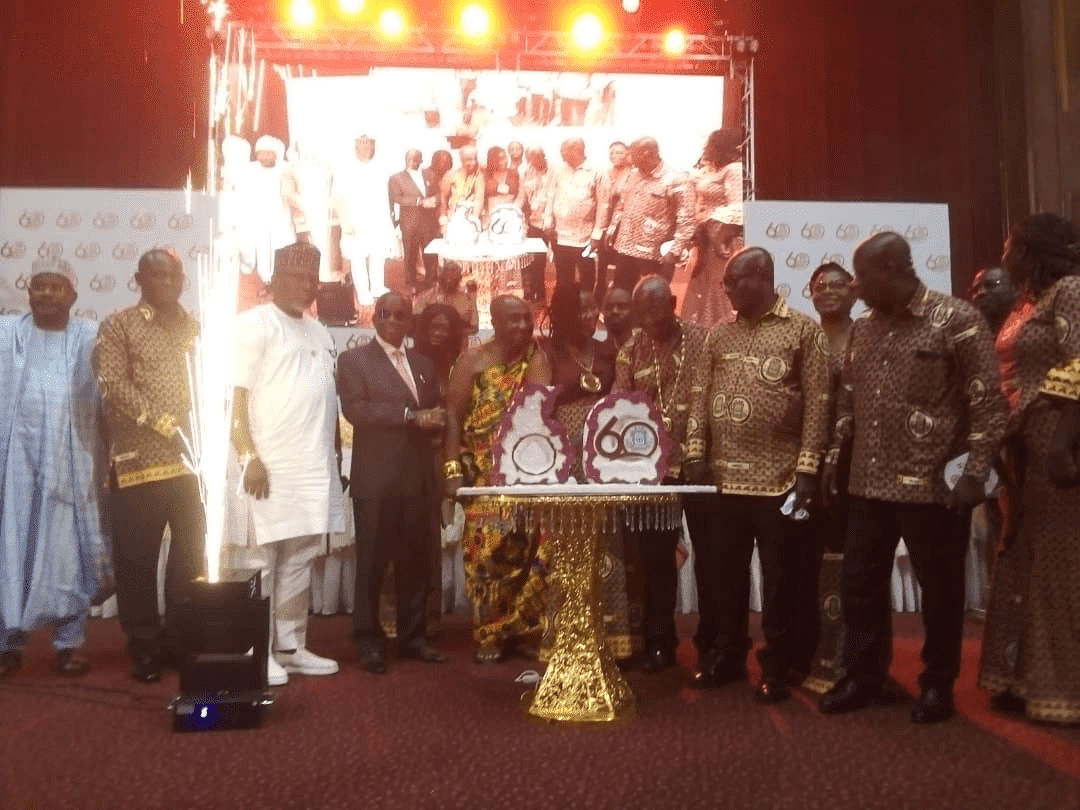 ICAG prez touts Ghana’s investment potentials