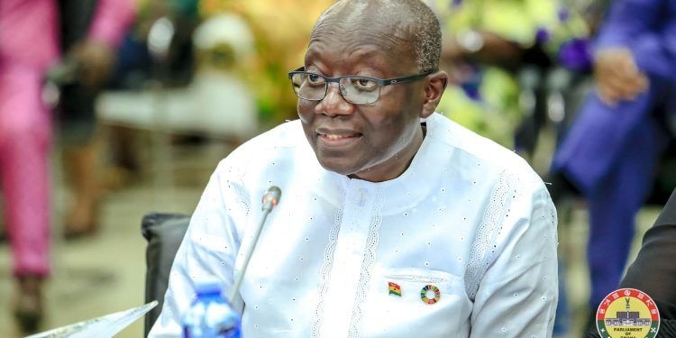 Gov’t bets recovery on increased domestic production