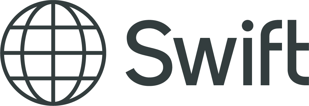 A year of progress: Swift enables a better cross-border experience for all