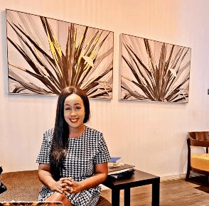 Africa’s Renaissance