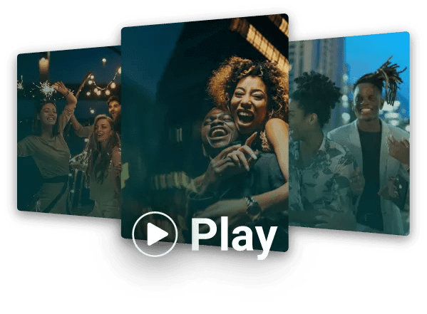 DStv For Business is enhancing customers’ experience with the right mix of entertainment