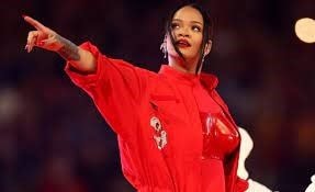 Chris Koney’s column: How Rihanna was chosen for Super Bowl 2023 after turning down NFL in 2019