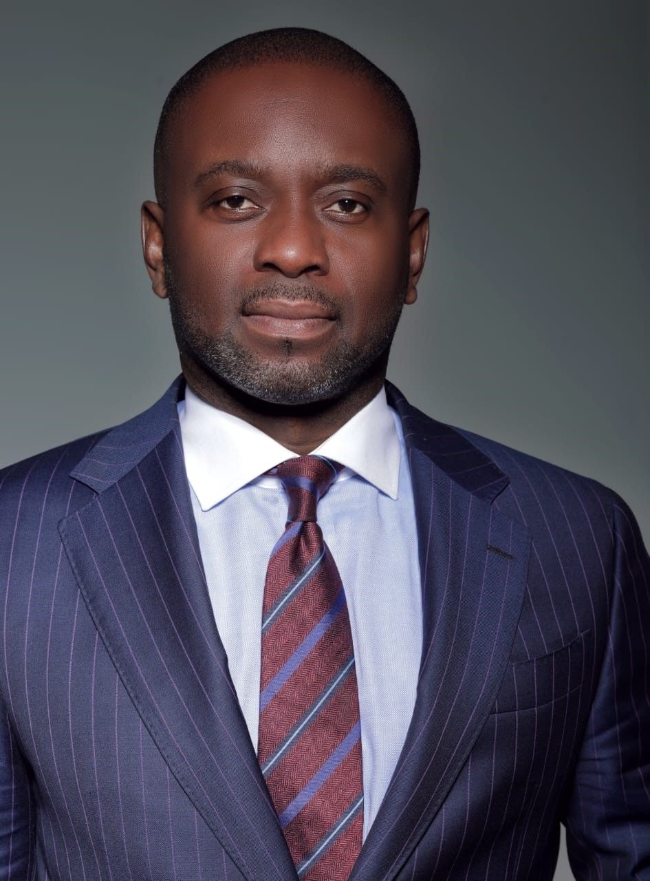 MIIF grows beyond GH¢3bn; outperforms global markets in 2022