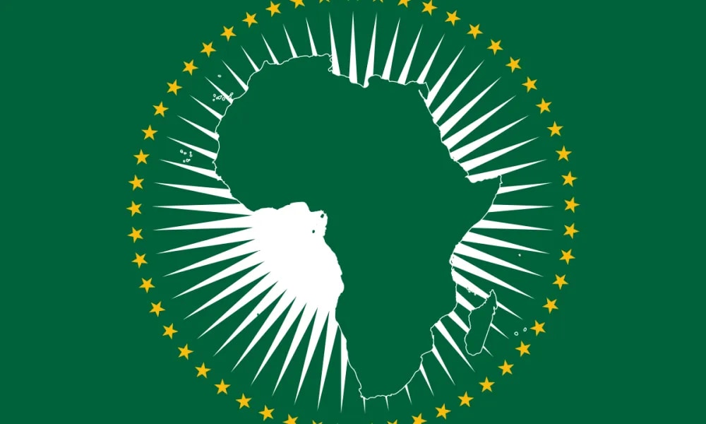 36th African Union Session renews commitment towards strengthening Africa's Health Systems