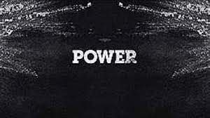 Power is taken, never given : Ghana’s economic woes, a blessing in disguise