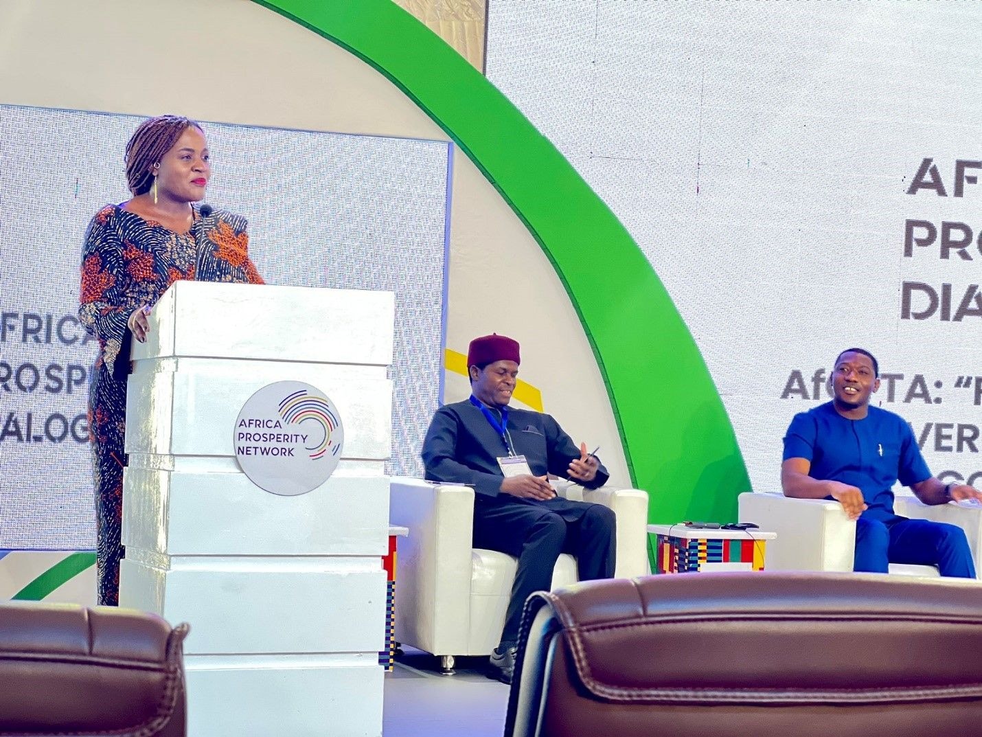 Delays in ratifying free movement protocol threaten AfCFTA