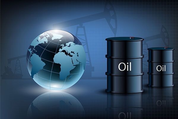 Editorial: Oil projected to remain stable near term