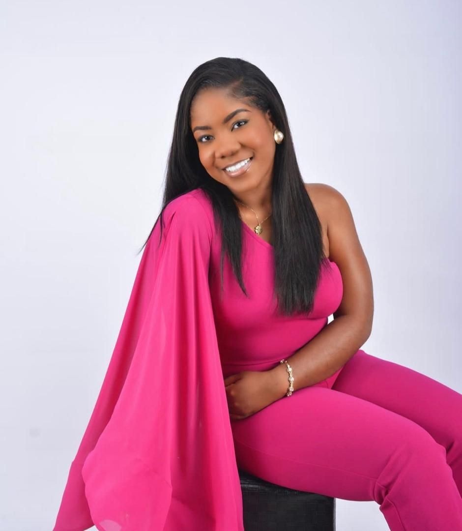 “Succeed at your own pace and take no pressure!”: Rhoda Odoi, HypeNet CEO, shares her story on YLeaderboard