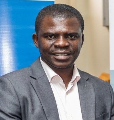 US$6.1bn MSME financing gap: Commercial Banks in quandary amid DDEP