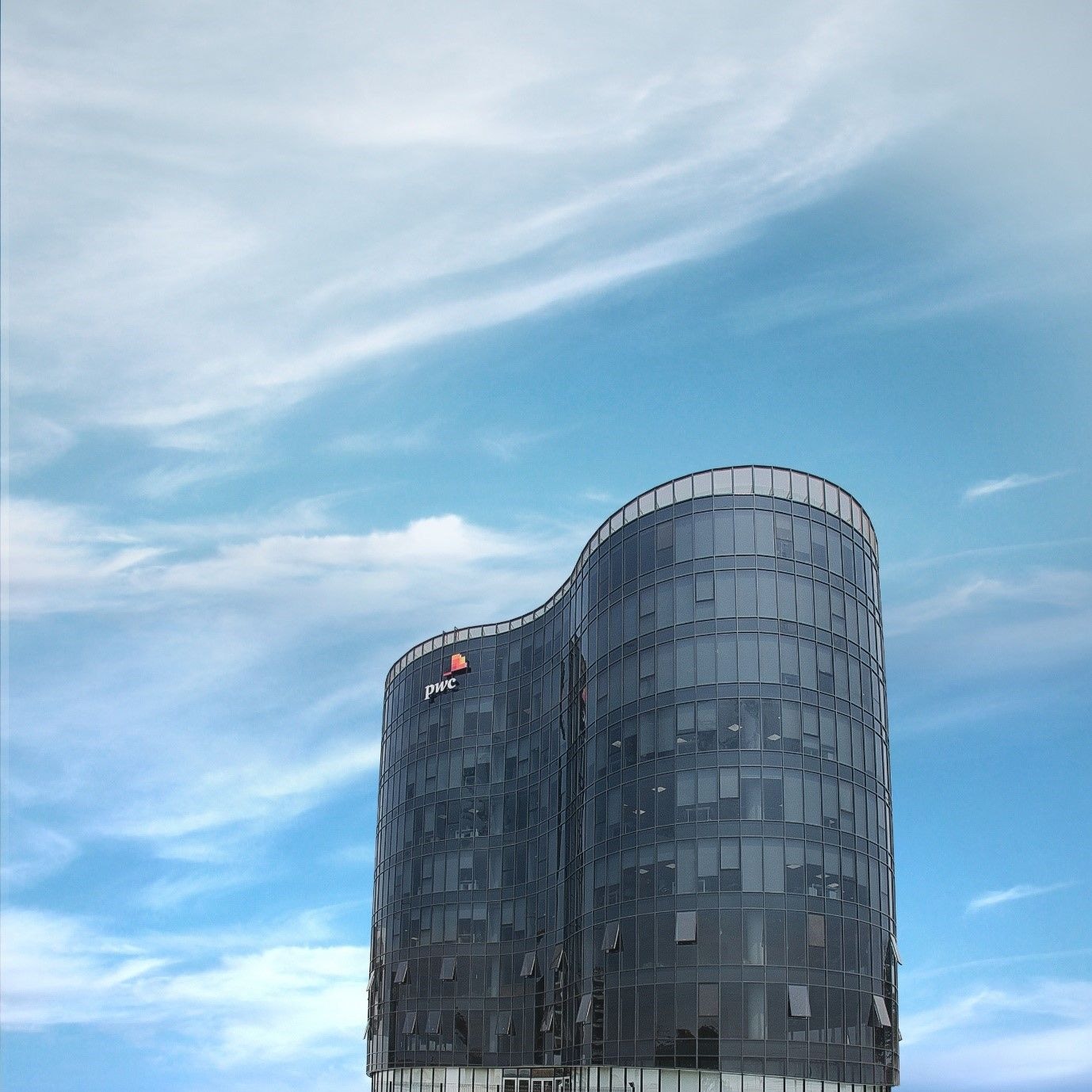 Commercial EDGE: Goldkey Properties Leads Development of Green Office Complexes in Ghana