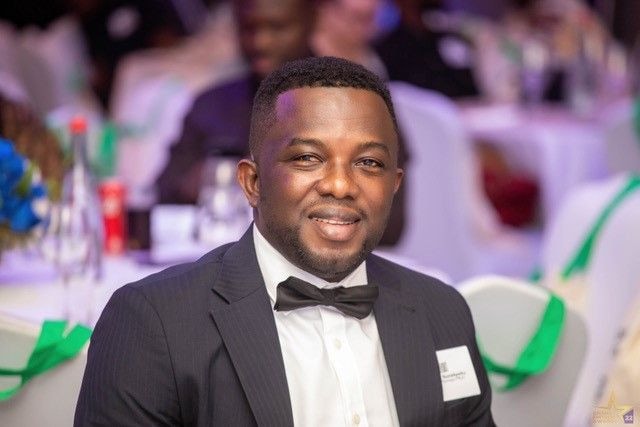 Editorial: Tech-focused start-ups, job opportunities for the youth