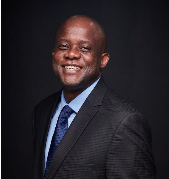 Puma Energy initiates graduate trainee programme with KNUST