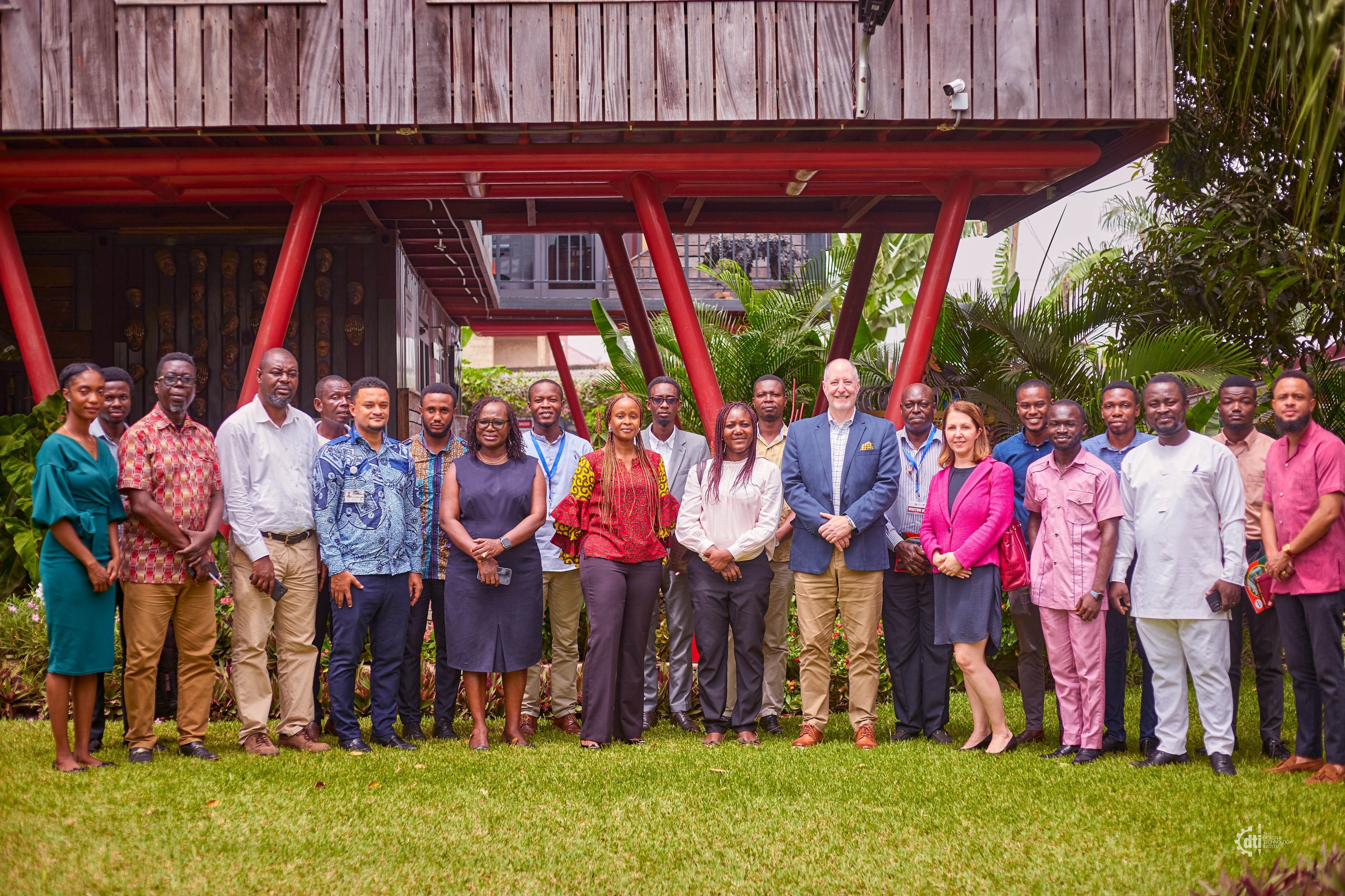 Three academia-industry partnership TVET advisory committees inaugurated
