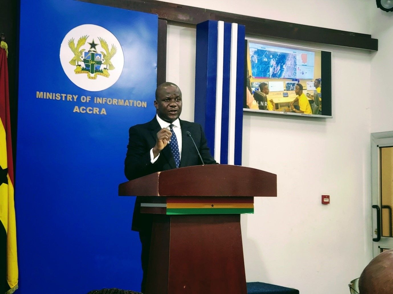 Gold exports hit US$6.6bn