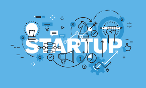 Five female-led TVET startups receive seed capital