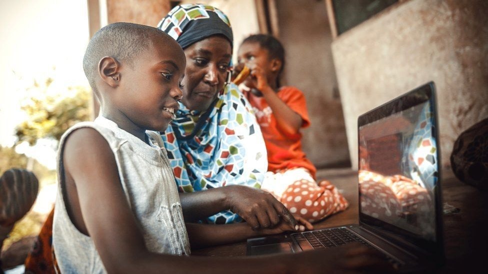 AI for Africa, by Africa: A call to action for inclusive and Ethical Artificial Intelligence Policies (1)