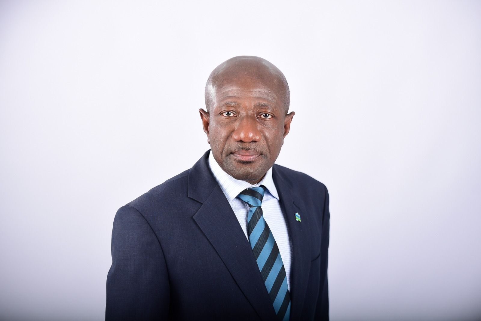 Standard Chartered appoints Ebenezer Twum Asante as Chairman of the Board of Directors
