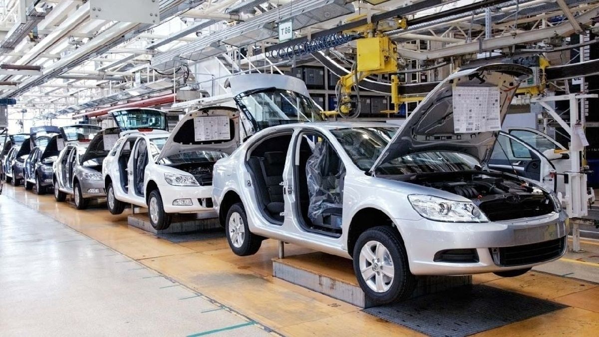 Motoring with Bob Roco Romeo: All set for the maiden Ghana Automotive Summit 2023