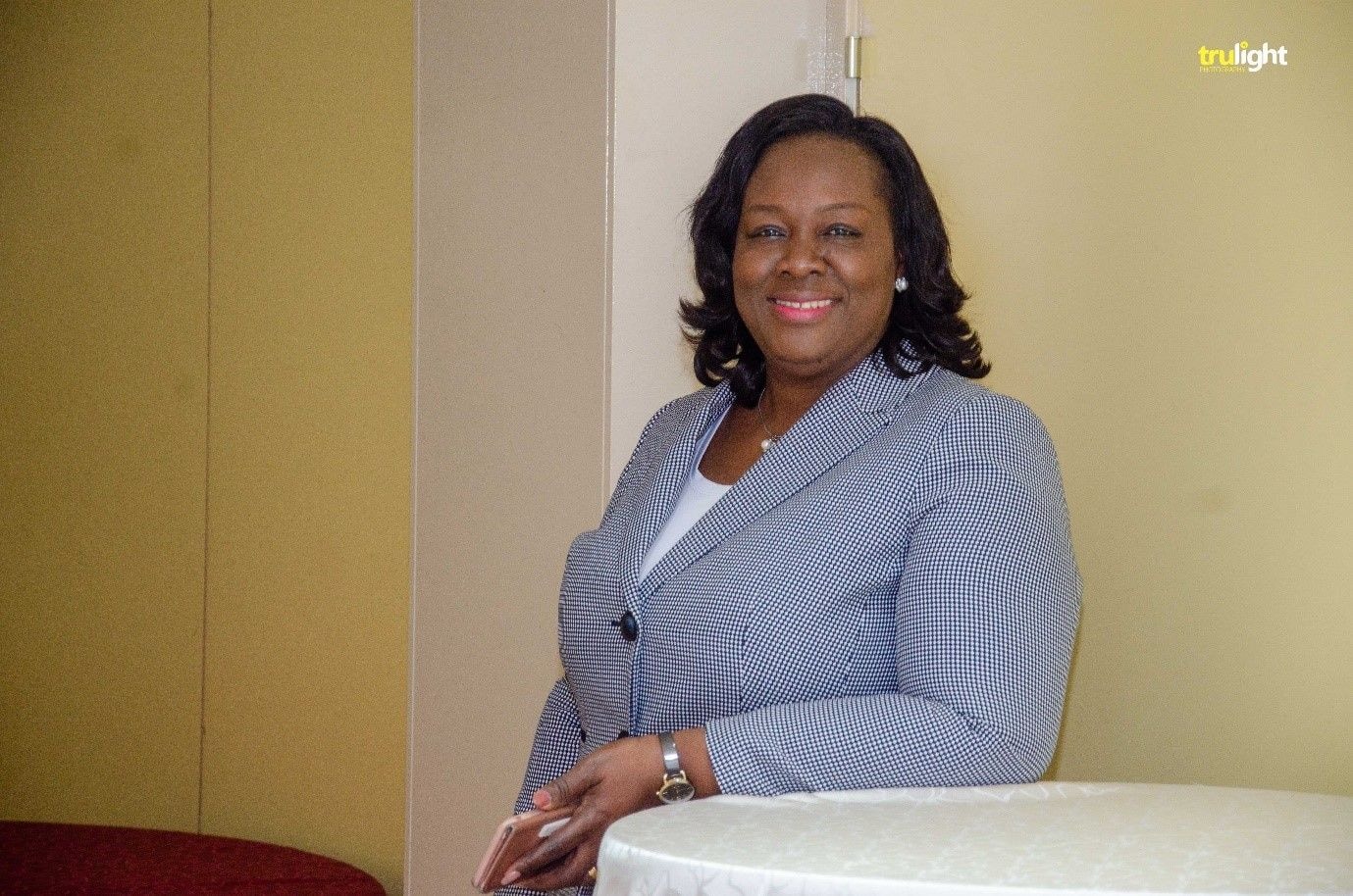 Customer well-being is pivot of Stanbic’s commitment to excellent service delivery