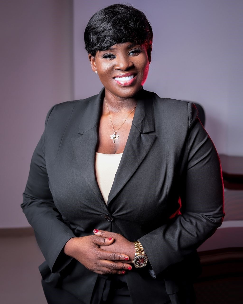 Unlocking opportunities: How female entrepreneurs can leverage on AfCFTA
