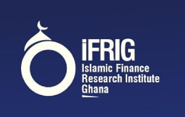 Non-interest banking and finance: Potential impact on economy and society
