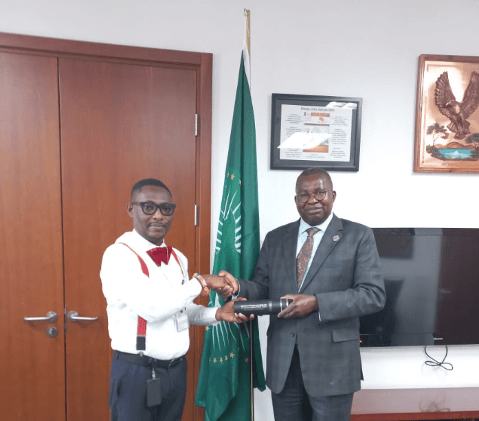 7th GITFiC to focus on driving African economic integration through business tourism