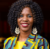 Winning the cancer war in sub-Saharan Africa