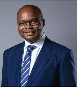 Be cautious when guaranteeing loans – BoG warns