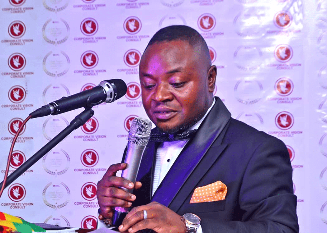Businesses in Kumasi bemoan tough operating environment