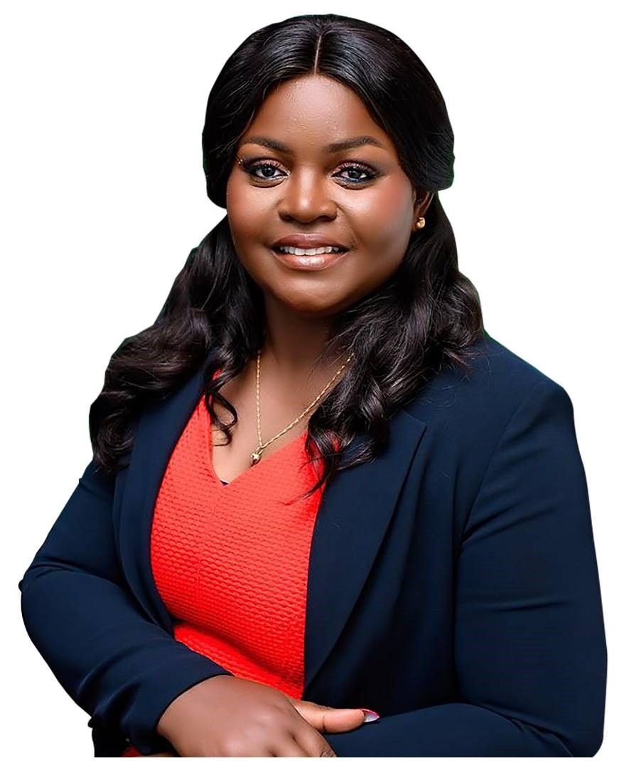 Bridging the gender imbalance – How technology can advance women