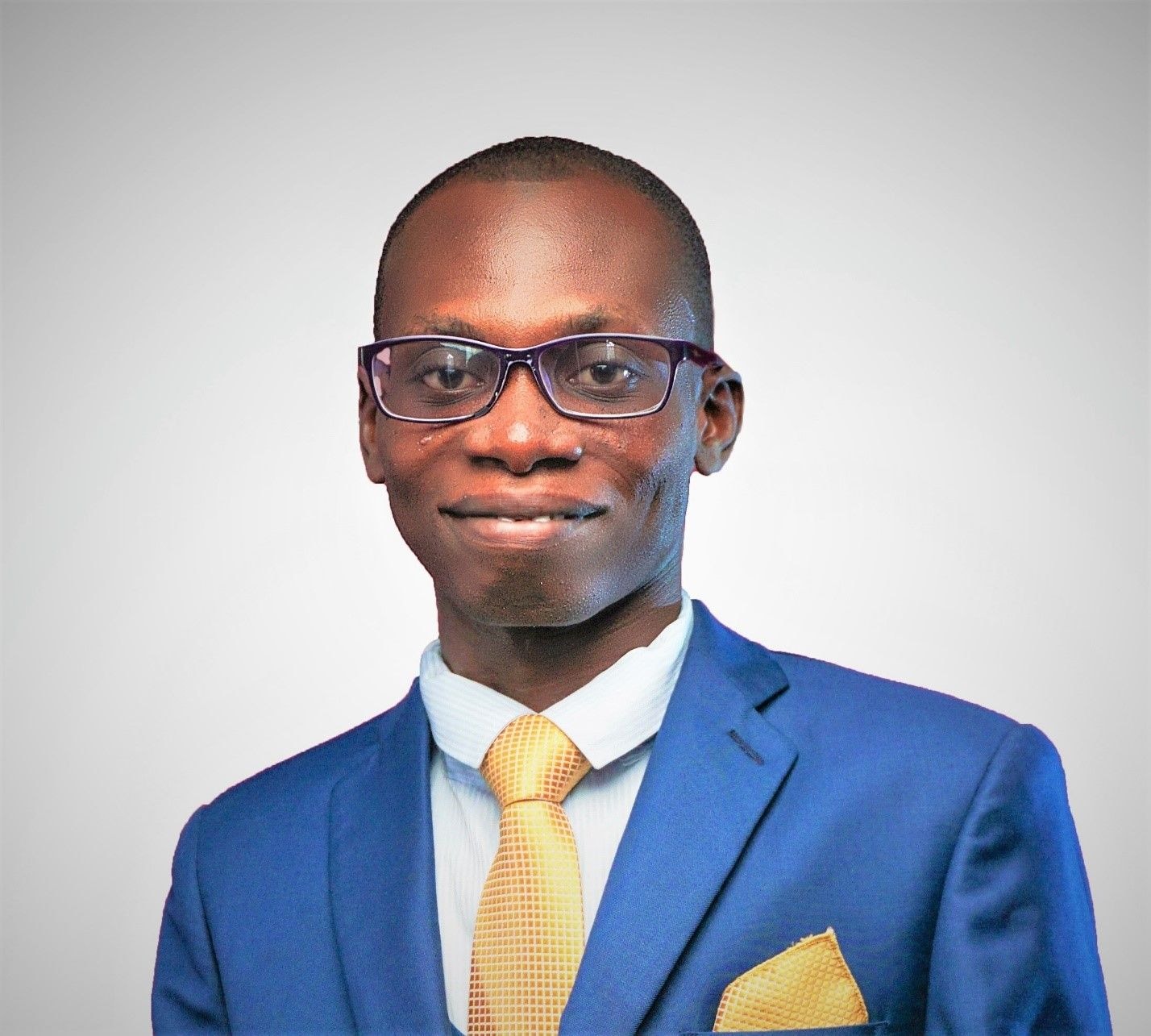 Book review - DNA: Origins, a journey to the beginning of time