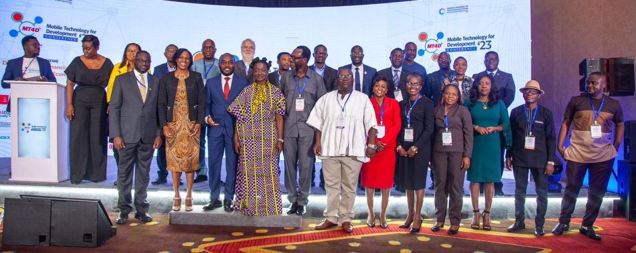 Huawei’s FinTech 2.0 to supports Mobile Money, deepens Financial Inclusion