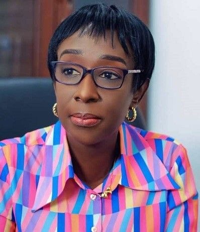 FDA boosts gov’t industrialisation agenda
