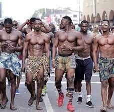 6-packs come with a risk of depression
