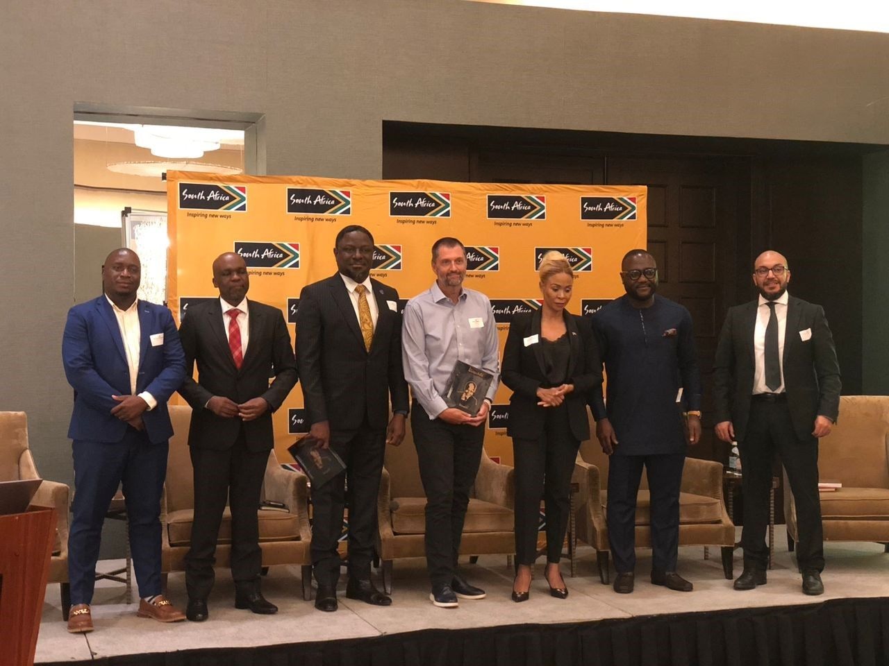 Proactive private sector critical to AfCFTA’s success