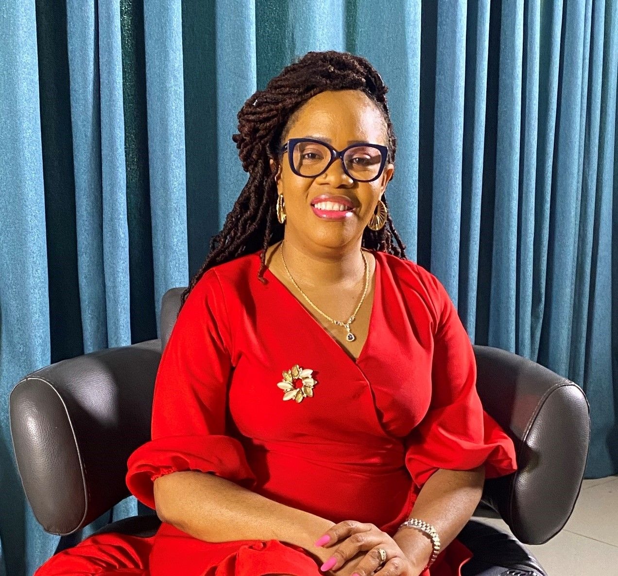 Geisha Soap to champion ‘Strength and Resilience’ in 2023