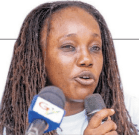 Sixth edition of Agric Students’ Training and Mentorship Bootcamp opens today