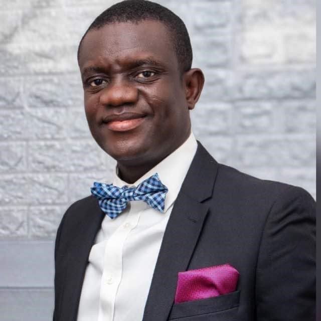 Industrialisation agenda and strategic sourcing- the missing link