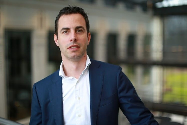 Swift's plans to improve cross-border payments and expand in West Africa