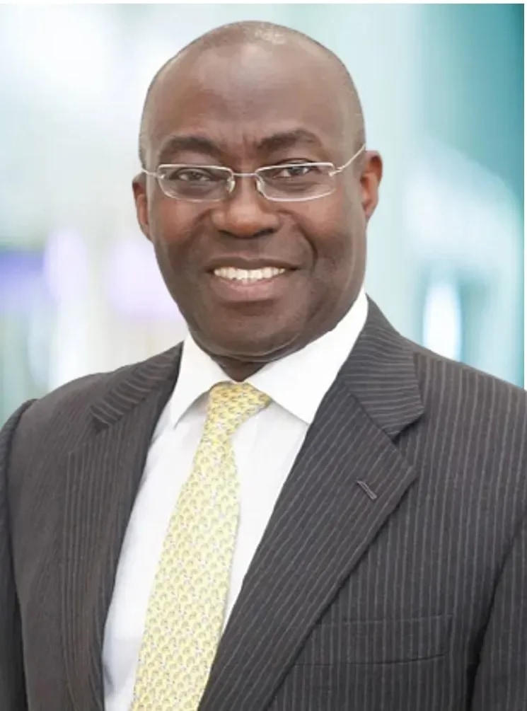 Policy dev’t for downstream aluminium industry starts
