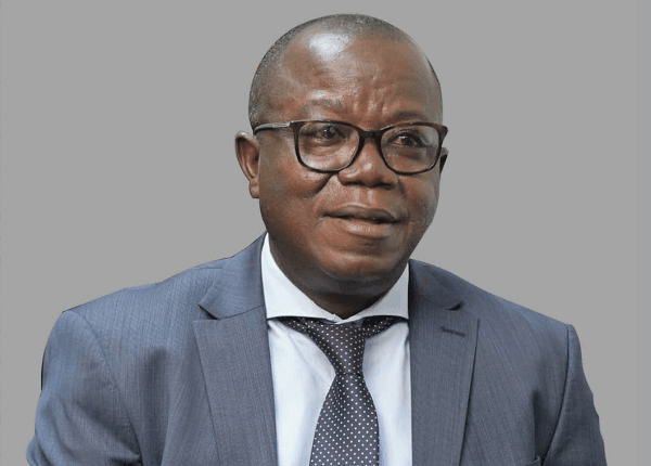 GRA to commence phase-one of e-VAT system for 600 businesses